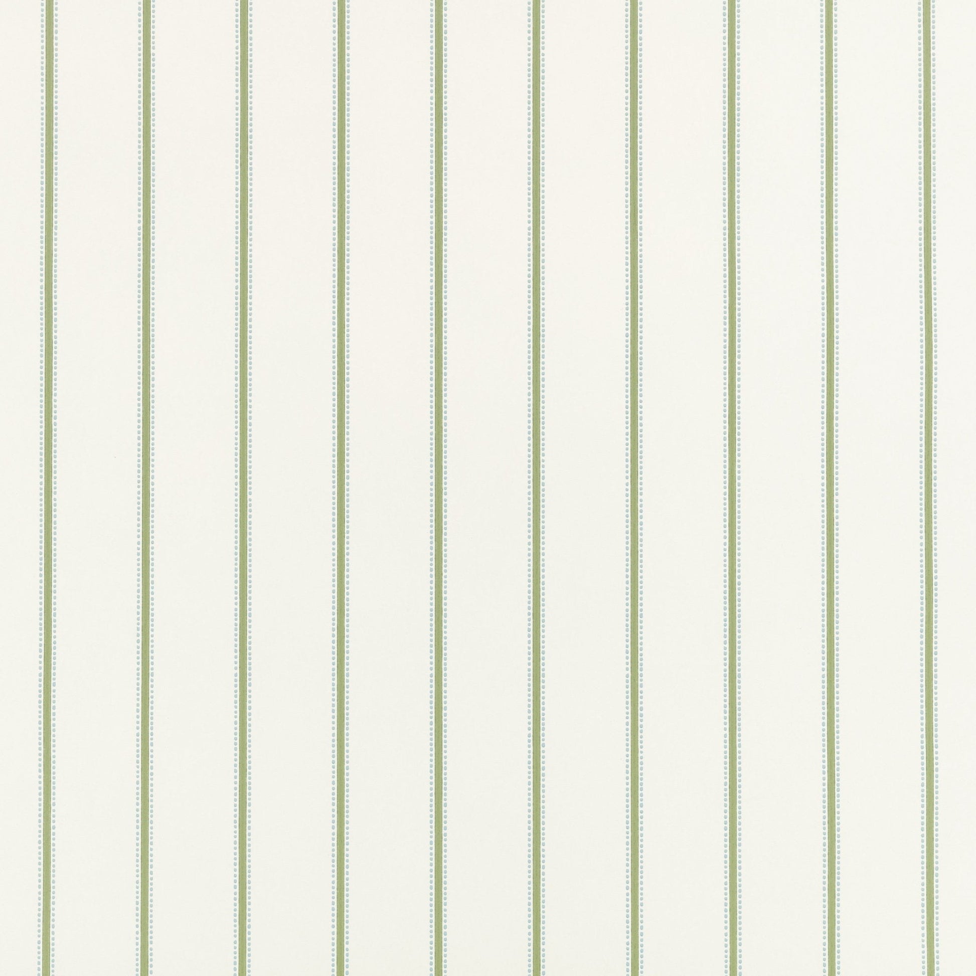 Alma Wallpaper - Aloe - Romo - Aubin - W473/02 - Premier Wallcovering