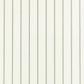 Alma Wallpaper - Aloe - Romo - Aubin - W473/02 - Premier Wallcovering
