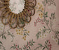 Almora Wallpaper - Coral/ Yellow/ Green - Nina Campbell - NCW4491 - 03 - Premier Wallcovering