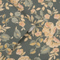 Alyworth Trail Wallpaper - Fern - Laura Ashley - 127396 - Premier Wallcovering