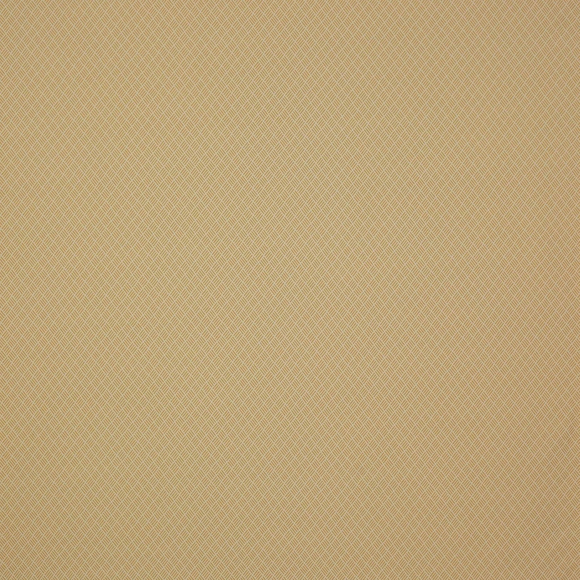 Amalfi Fabric - Camel - Manuel Canovas - 04891/01 - Premier Wallcovering