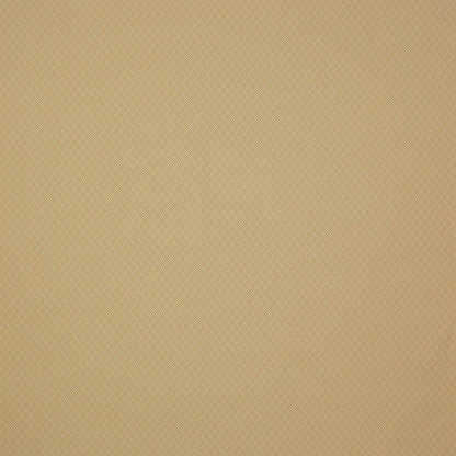 Amalfi Fabric - Camel - Manuel Canovas - 04891/01 - Premier Wallcovering