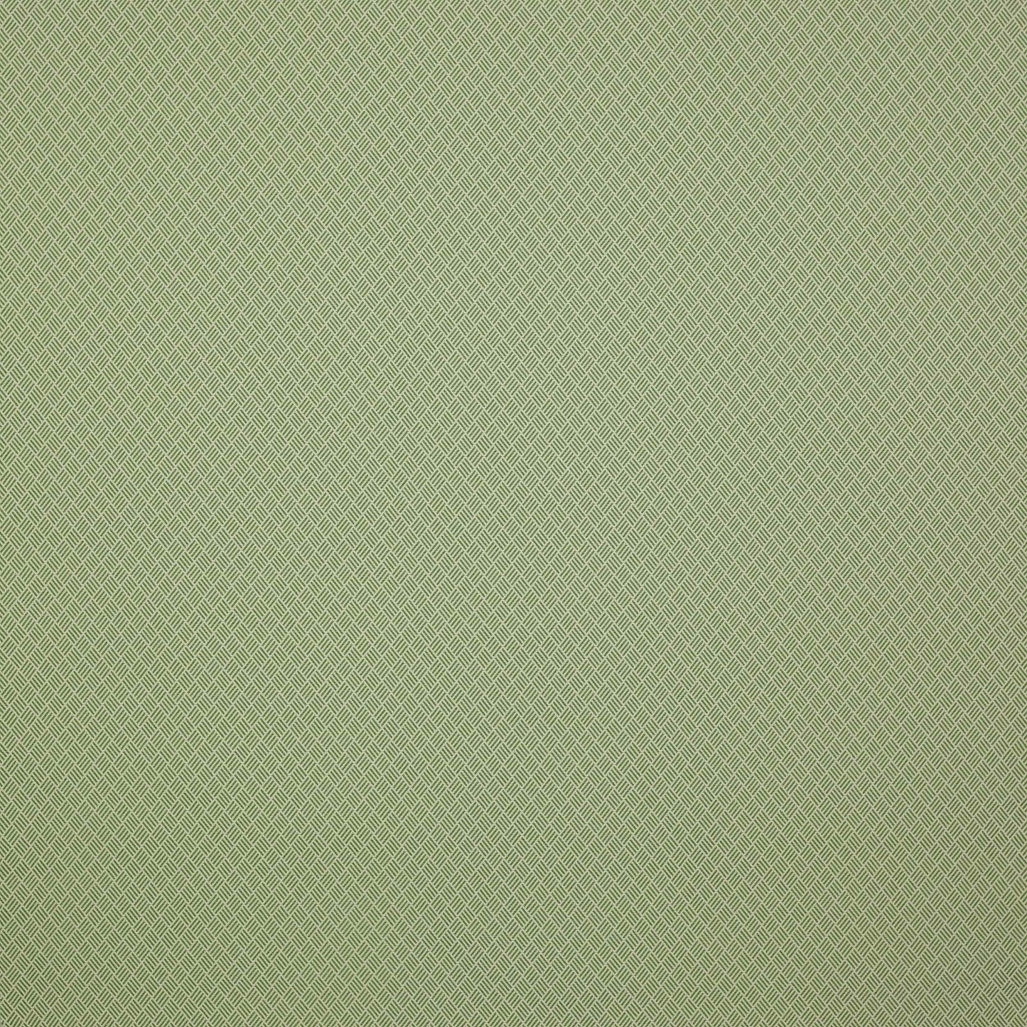 Amalfi Fabric - Pomme - Manuel Canovas - 04891/04 - Premier Wallcovering