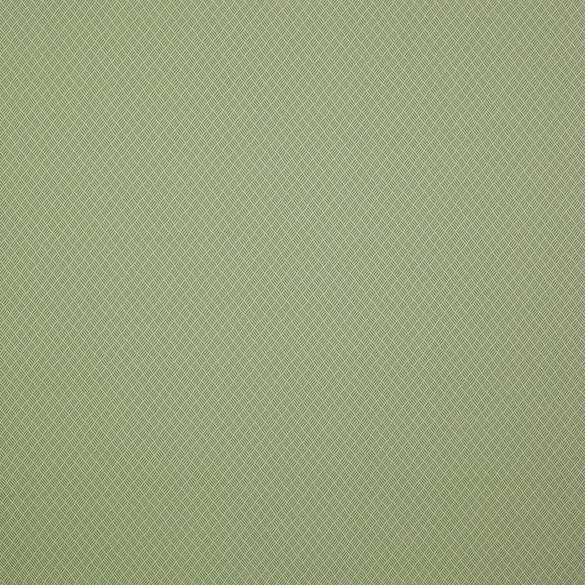 Amalfi Fabric - Pomme - Manuel Canovas - 04891/04 - Premier Wallcovering