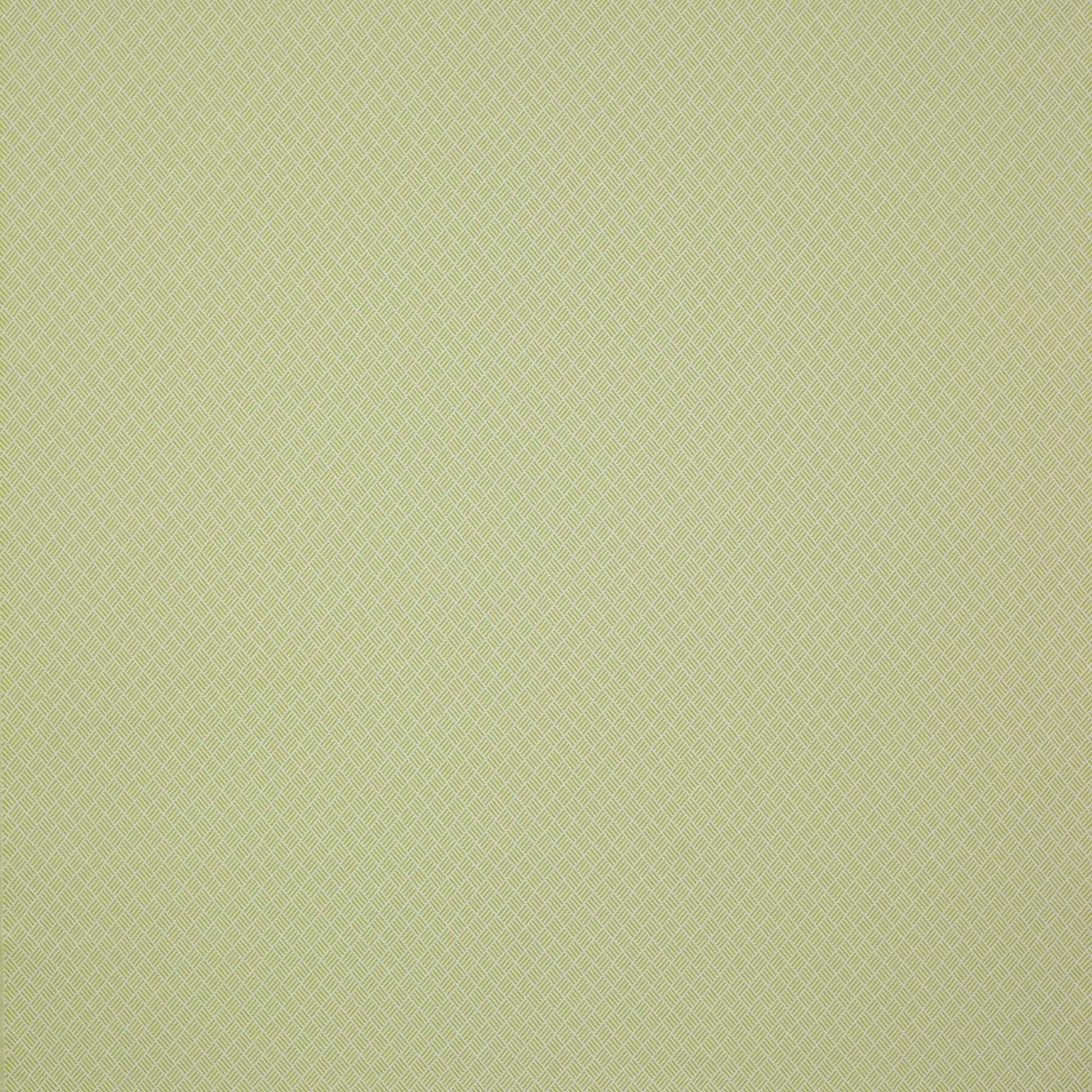 Amalfi Fabric - Anis - Manuel Canovas - 04891/05 - Premier Wallcovering