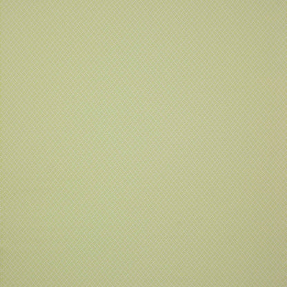 Amalfi Fabric - Anis - Manuel Canovas - 04891/05 - Premier Wallcovering