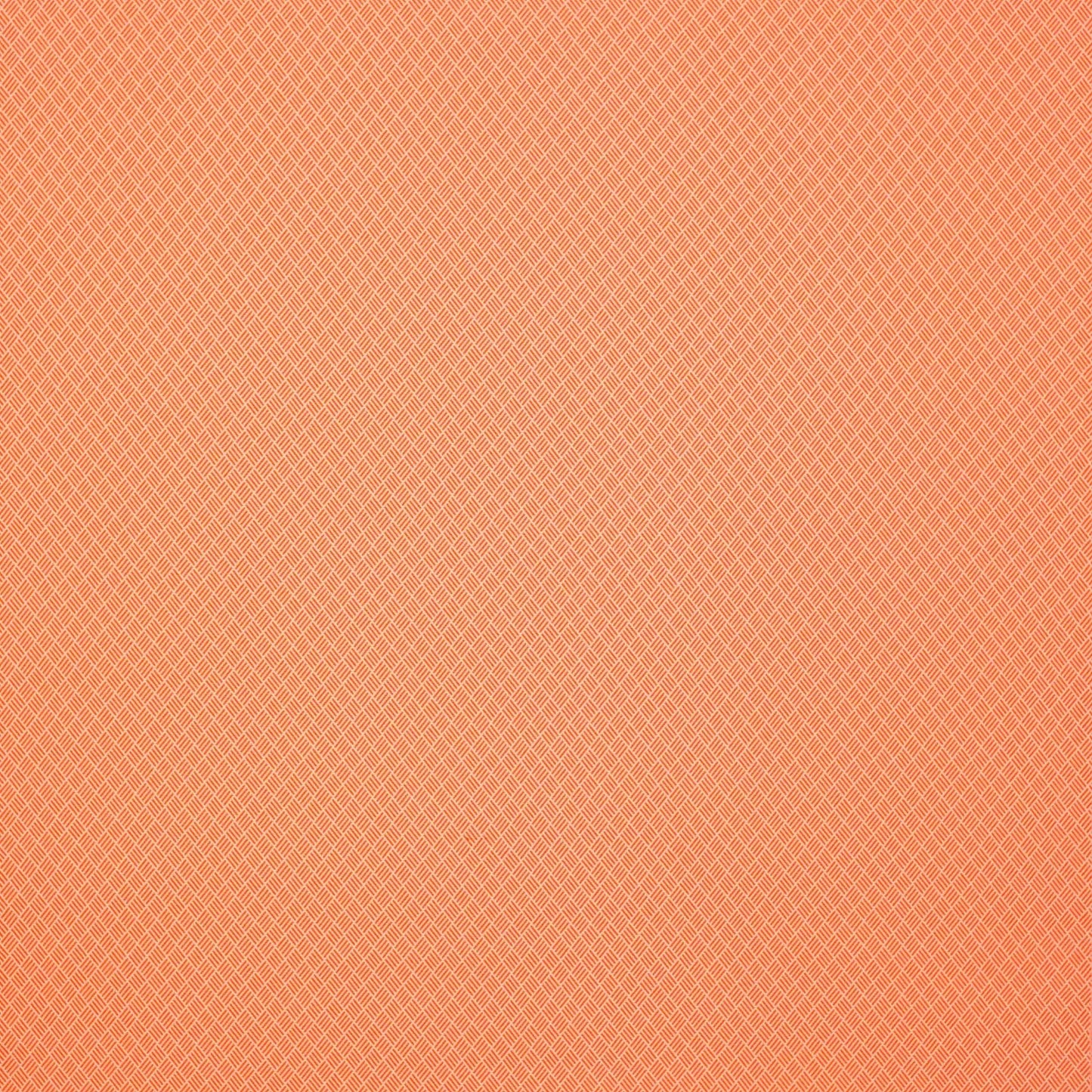 Amalfi Fabric - Orange - Manuel Canovas - 04891/03 - Premier Wallcovering