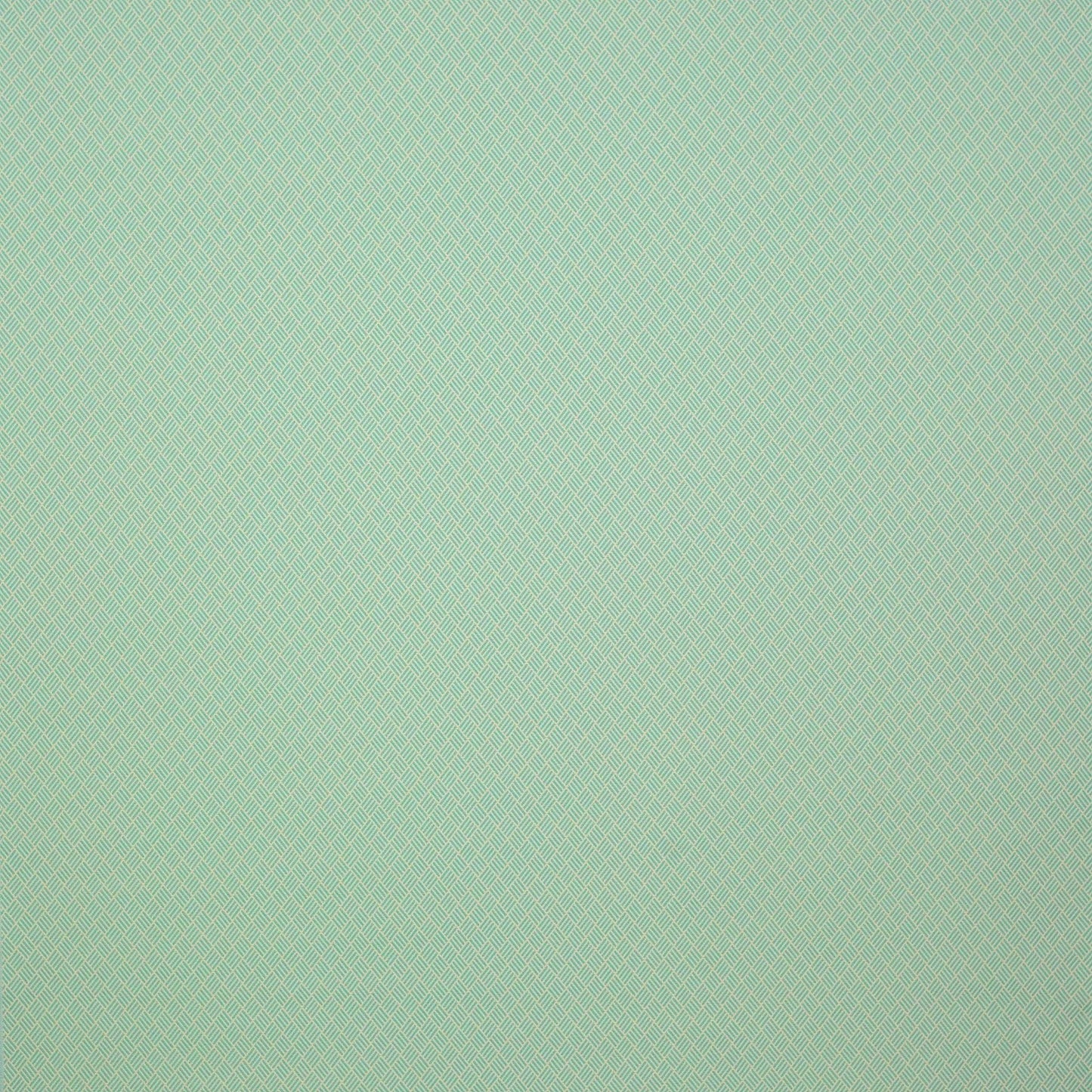 Amalfi Fabric - Turquoise - Manuel Canovas - 04891/02 - Premier Wallcovering