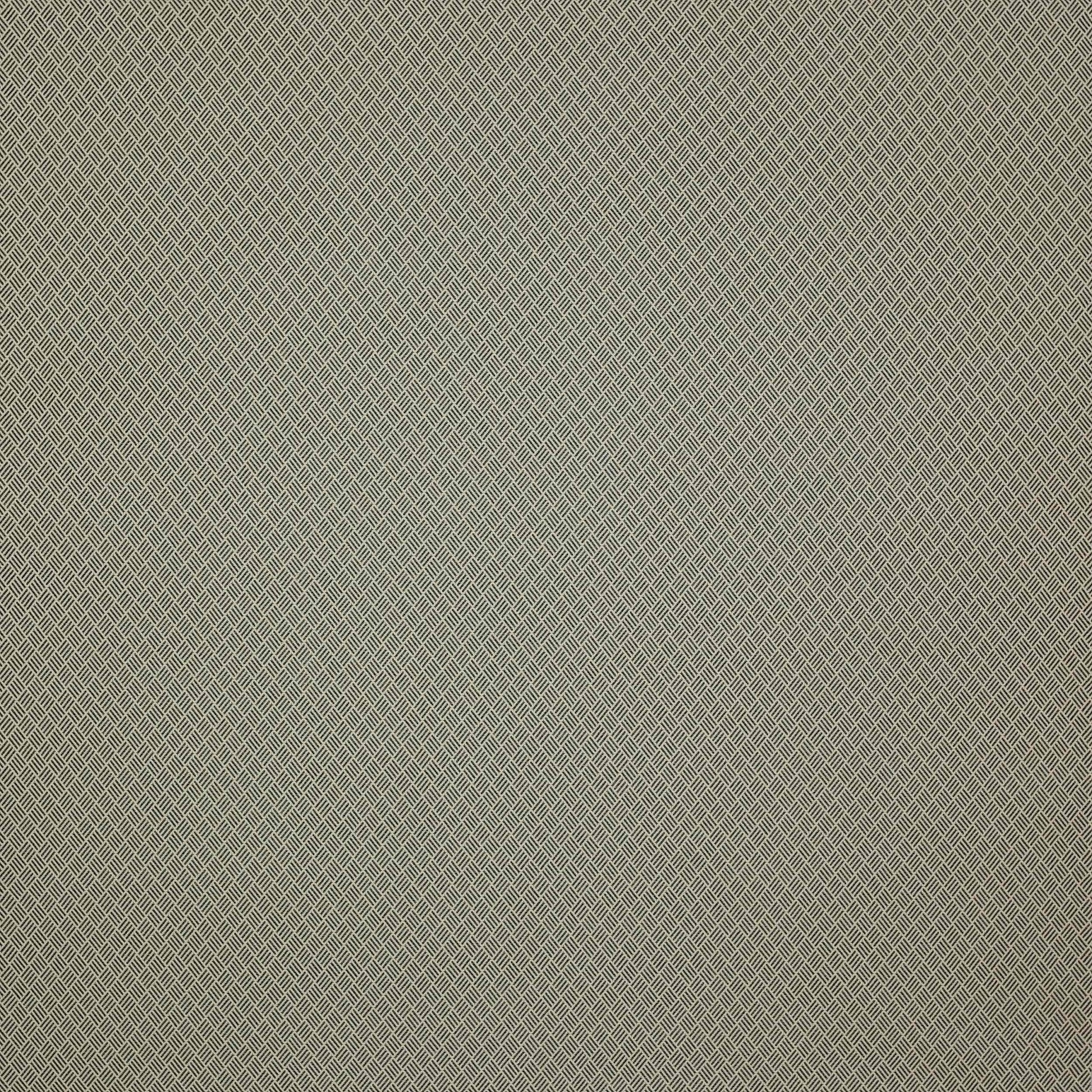 Amalfi Fabric - Ebene - Manuel Canovas - 04891/06 - Premier Wallcovering