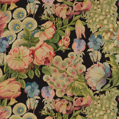Amatoria Magna Wallpaper - House of Hackney - 1 - WA - AMM - DI - NOI - XXX