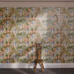 Amatoria Wallpaper - House of Hackney - 1 - WA - AMT - DI - TOU - XXX - Premier Wallcovering
