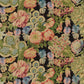 Amatoria Wallpaper - House of Hackney - 1 - WA - AMT - DI - NOI - XXX - Premier Wallcovering
