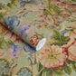 Amatoria Wallpaper - Apple - House of Hackney - 1-WA-AMT-DI-APP-XXX