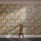 Amatoria Wallpaper - House of Hackney - 1 - WA - AMT - DI - TOU - XXX