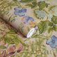 Amatoria Wallpaper - House of Hackney - 1 - WA - AMT - DI - TOU - XXX