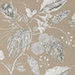 Amborella Wallpaper - Pebble - HGAT111222 - Harlequin - Premier Wallcovering