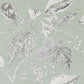 Amborella Wallpaper - Seaglass - HGAT111224 - Harlequin - Premier Wallcovering