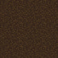 Amorina Wallpaper - Black and Copper - Boråstapeter - 1772 - Premier Wallcovering