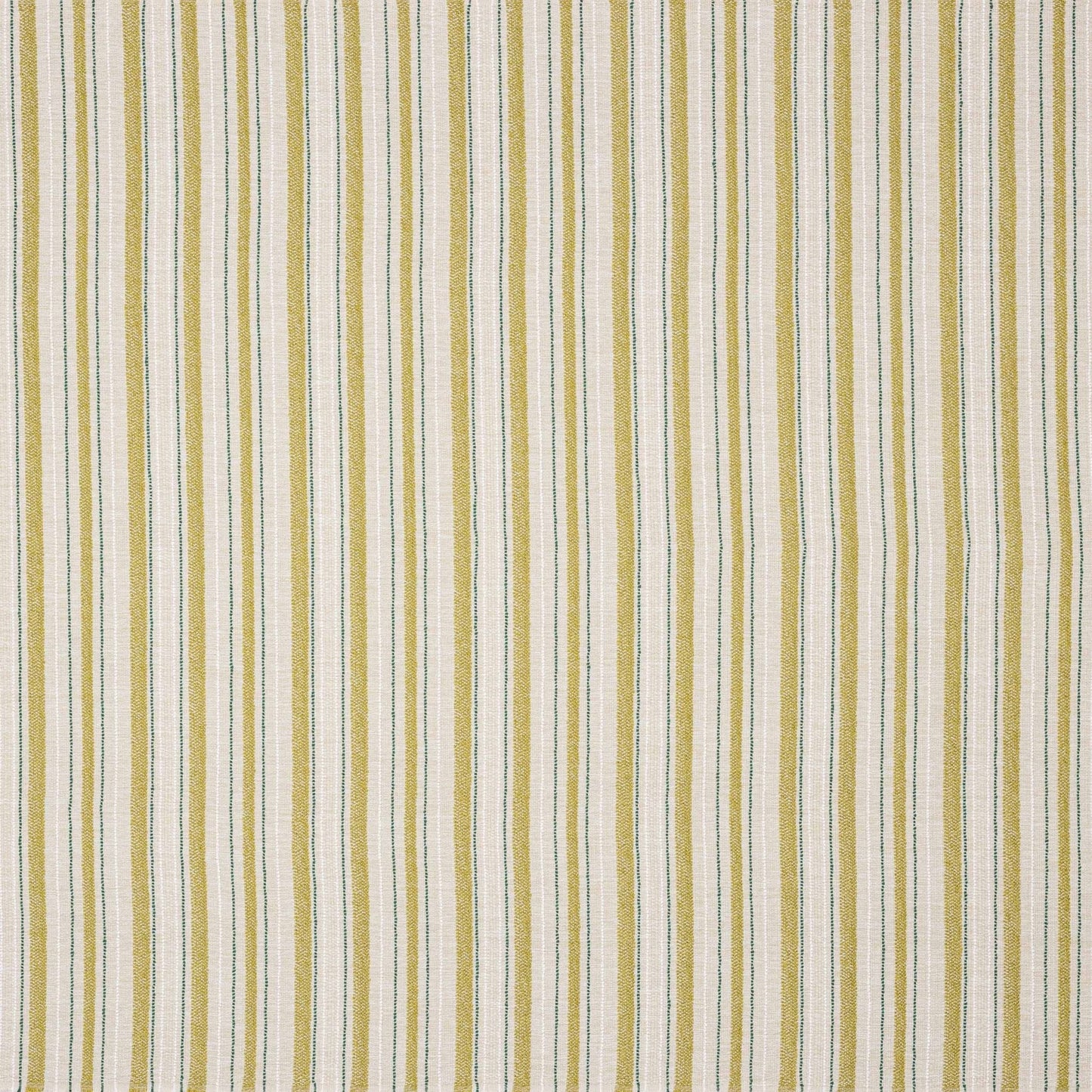 Anafi Fabric - Anis - Manuel Canovas - M4186-04 - Premier Wallcovering