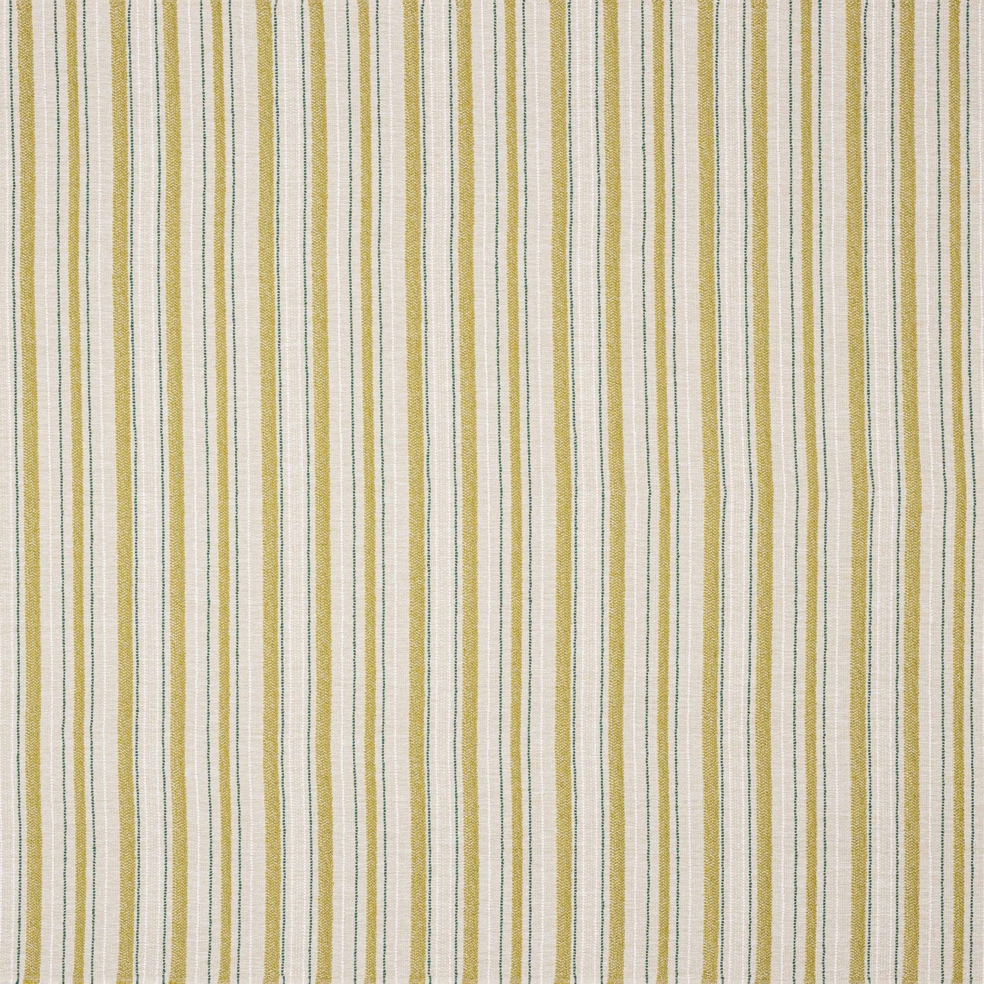 Anafi Fabric - Anis - Manuel Canovas - M4186-04 - Premier Wallcovering