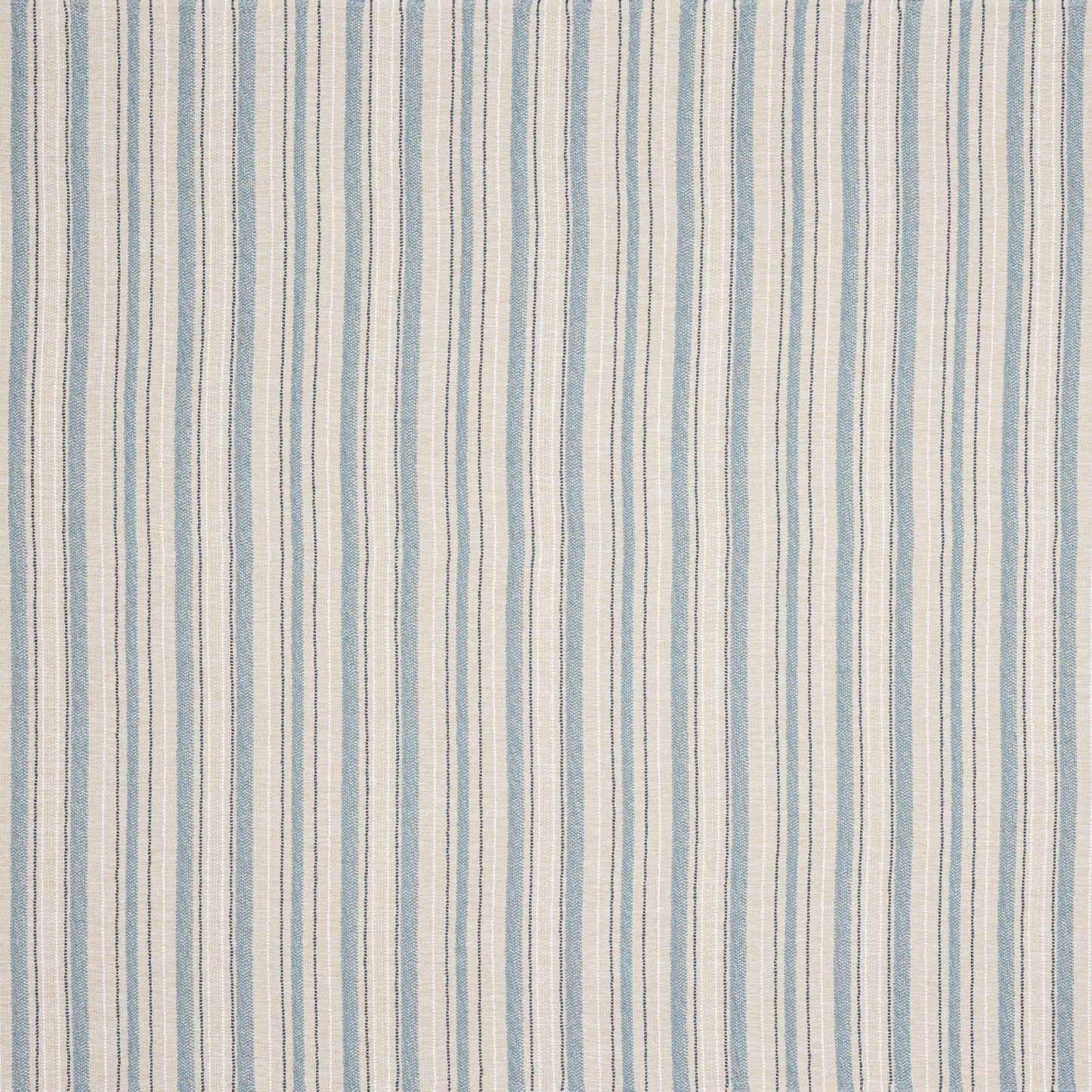 Anafi Fabric - Ciel - Manuel Canovas - M4186-01 - Premier Wallcovering