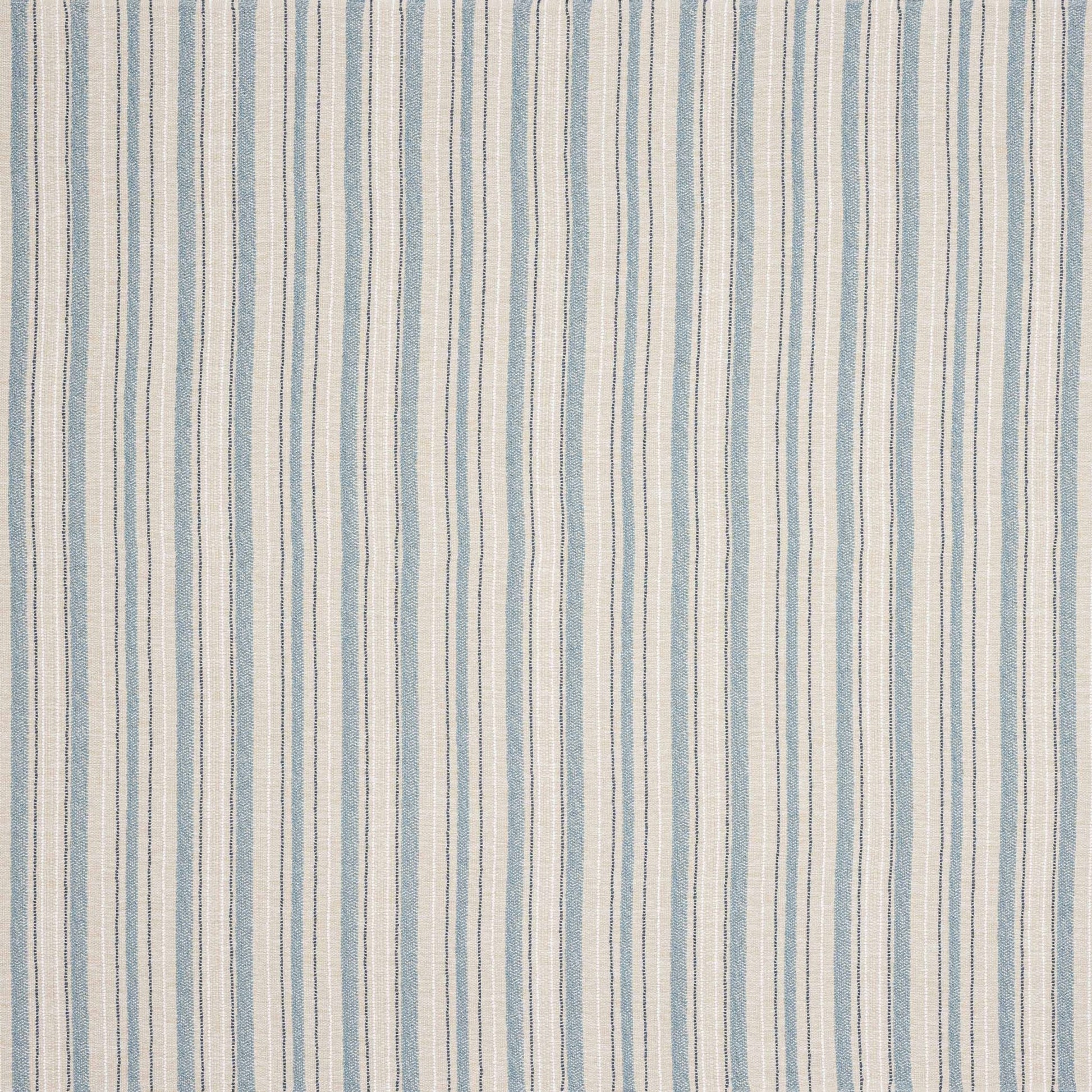 Anafi Fabric - Ciel - Manuel Canovas - M4186-01 - Premier Wallcovering