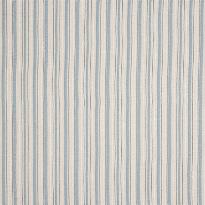 Anafi Fabric - Ciel - Manuel Canovas - M4186-01 - Premier Wallcovering