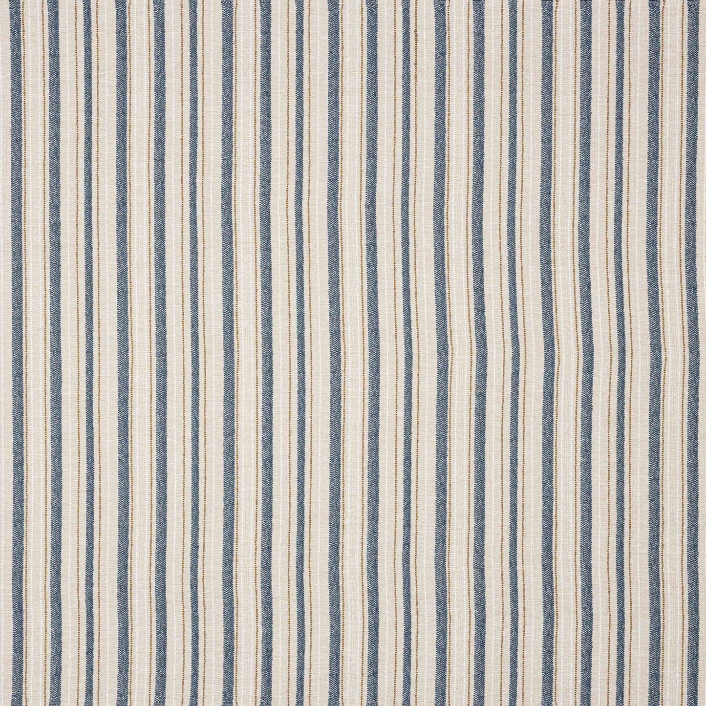 Anafi Fabric - Mer - Manuel Canovas - M4186-02 - Premier Wallcovering