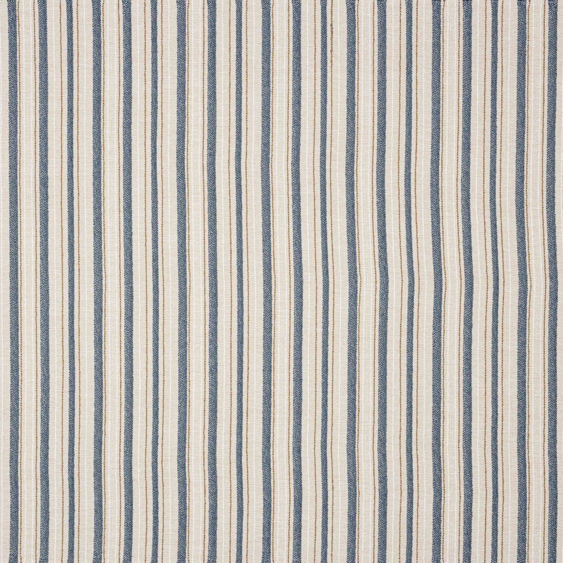 Anafi Fabric - Mer - Manuel Canovas - M4186-02 - Premier Wallcovering