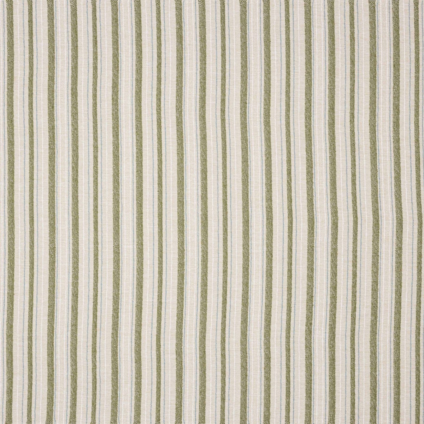 Anafi Fabric - Matcha - Manuel Canovas - M4186-03 - Premier Wallcovering