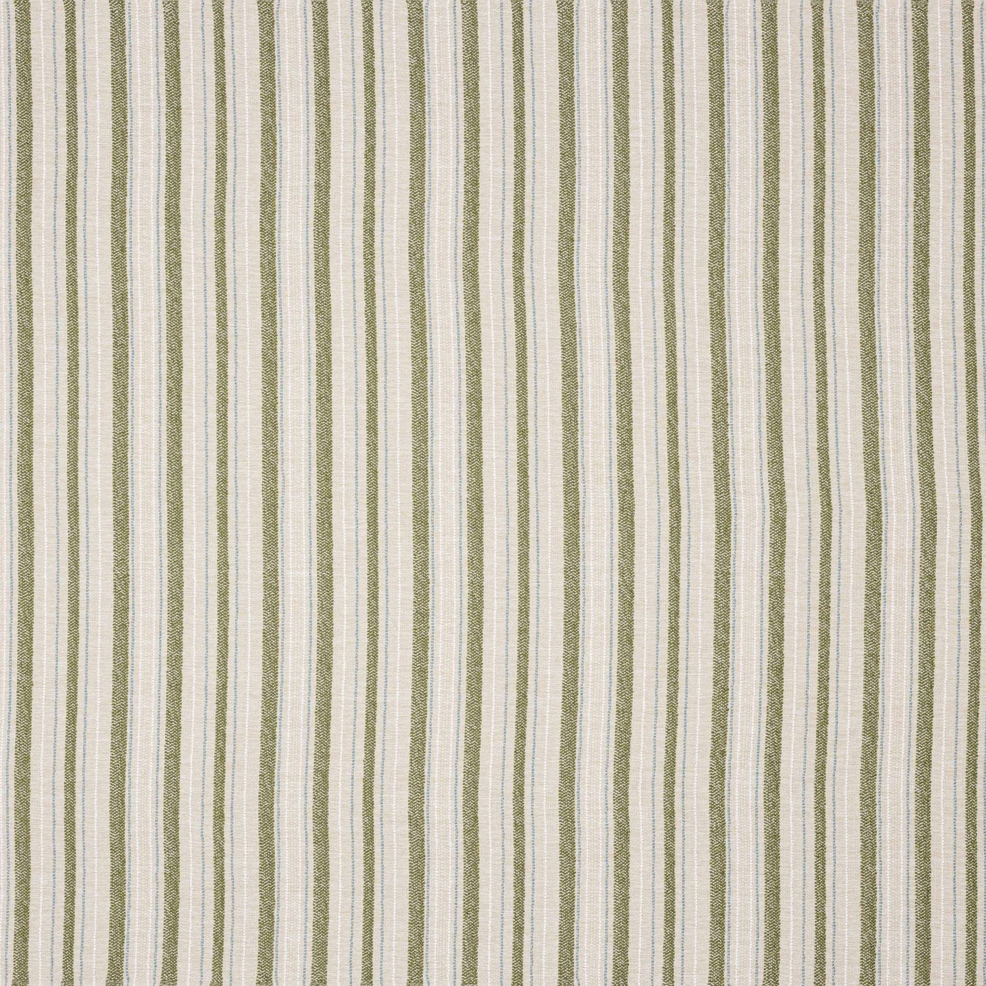 Anafi Fabric - Matcha - Manuel Canovas - M4186-03 - Premier Wallcovering