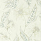 Ananda Wallpaper - Pearl - HMIW112252 - Harlequin - Premier Wallcovering