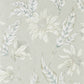 Ananda Wallpaper - Platinum - HMIW112255 - Harlequin - Premier Wallcovering