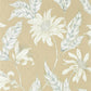 Ananda Wallpaper - Gold - HMIW112254 - Harlequin - Premier Wallcovering