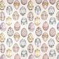 Anastasia Fabric - Rose Ancien - Manuel Canovas - M4096-02 - Premier Wallcovering