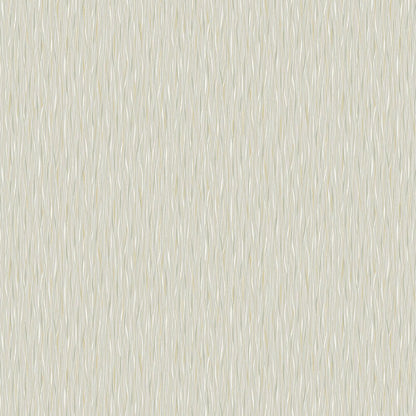 Angby Wallpaper - Nude - Boråstapeter - 4177 - Premier Wallcovering