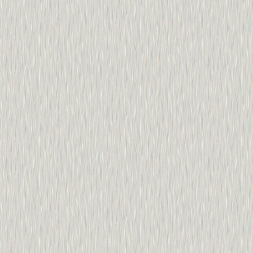 Angby Wallpaper - Grey - Boråstapeter - 4178 - Premier Wallcovering
