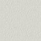 Angby Wallpaper - Grey - Boråstapeter - 4178 - Premier Wallcovering