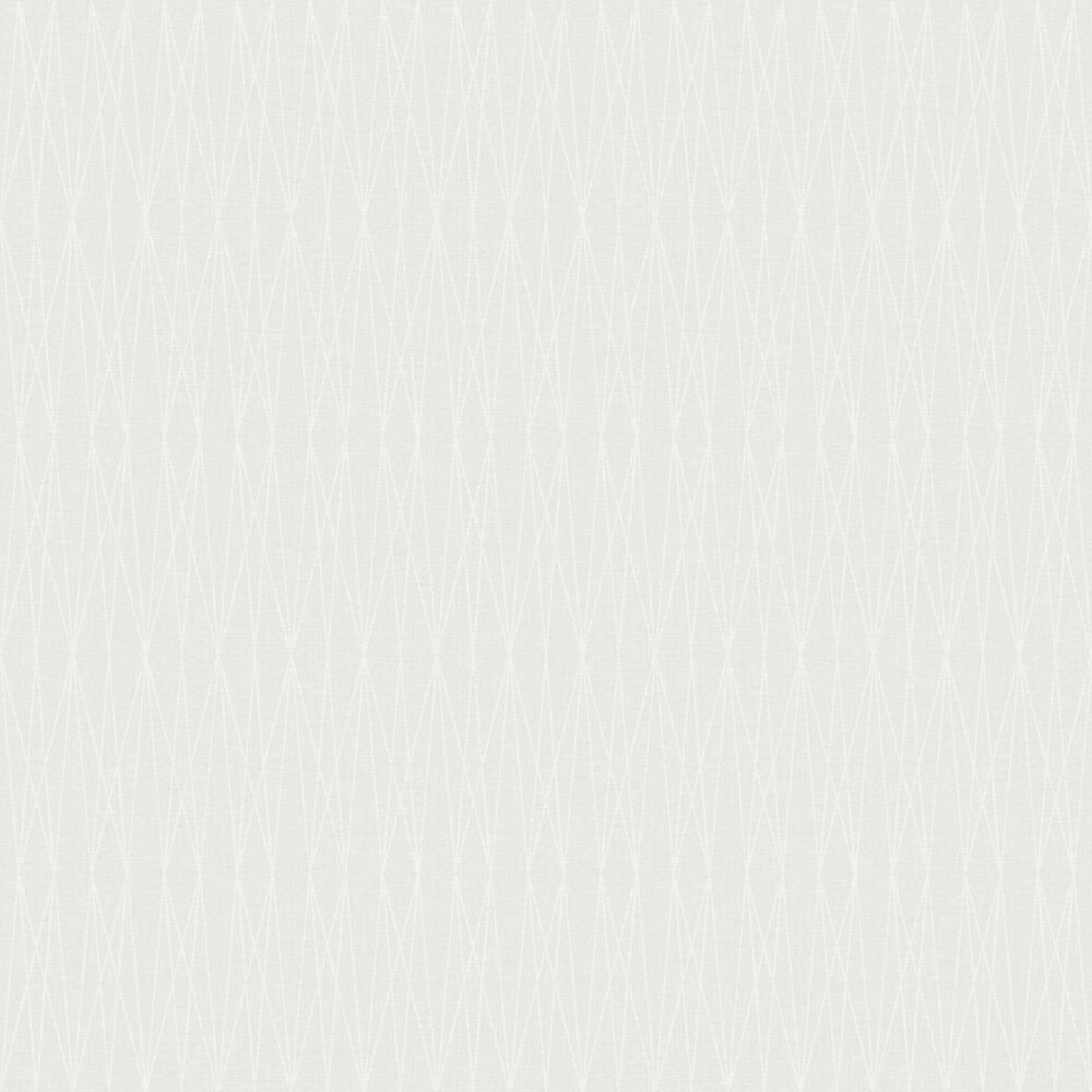 Angela Wallpaper - Grey - Boråstapeter - 38764 - Premier Wallcovering