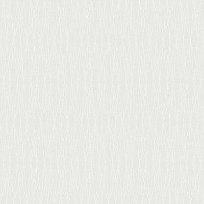 Angela Wallpaper - Grey - Boråstapeter - 38764 - Premier Wallcovering