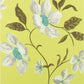 Angelique Wallpaper - Apple - P481/04 - Designers Guild