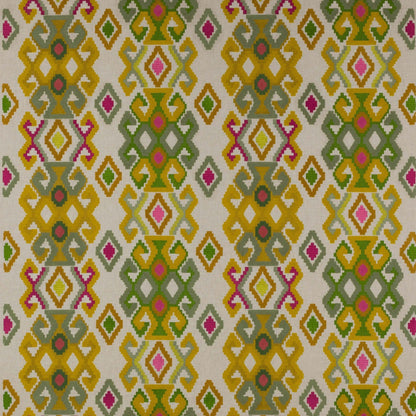Ango Fabric - Anis - Manuel Canovas - M4060-01 - Premier Wallcovering
