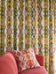Ango Fabric - Anis - Manuel Canovas - M4060-01 - Premier Wallcovering