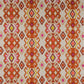Ango Fabric - Corail - Manuel Canovas - M4060-02 - Premier Wallcovering