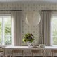 Angsflora Wallpaper - Spring - Boråstapeter - 6951 - Premier Wallcovering