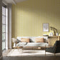 Ankara Wallpaper - Sunflower/Awakening - Harlequin - HQN2112850