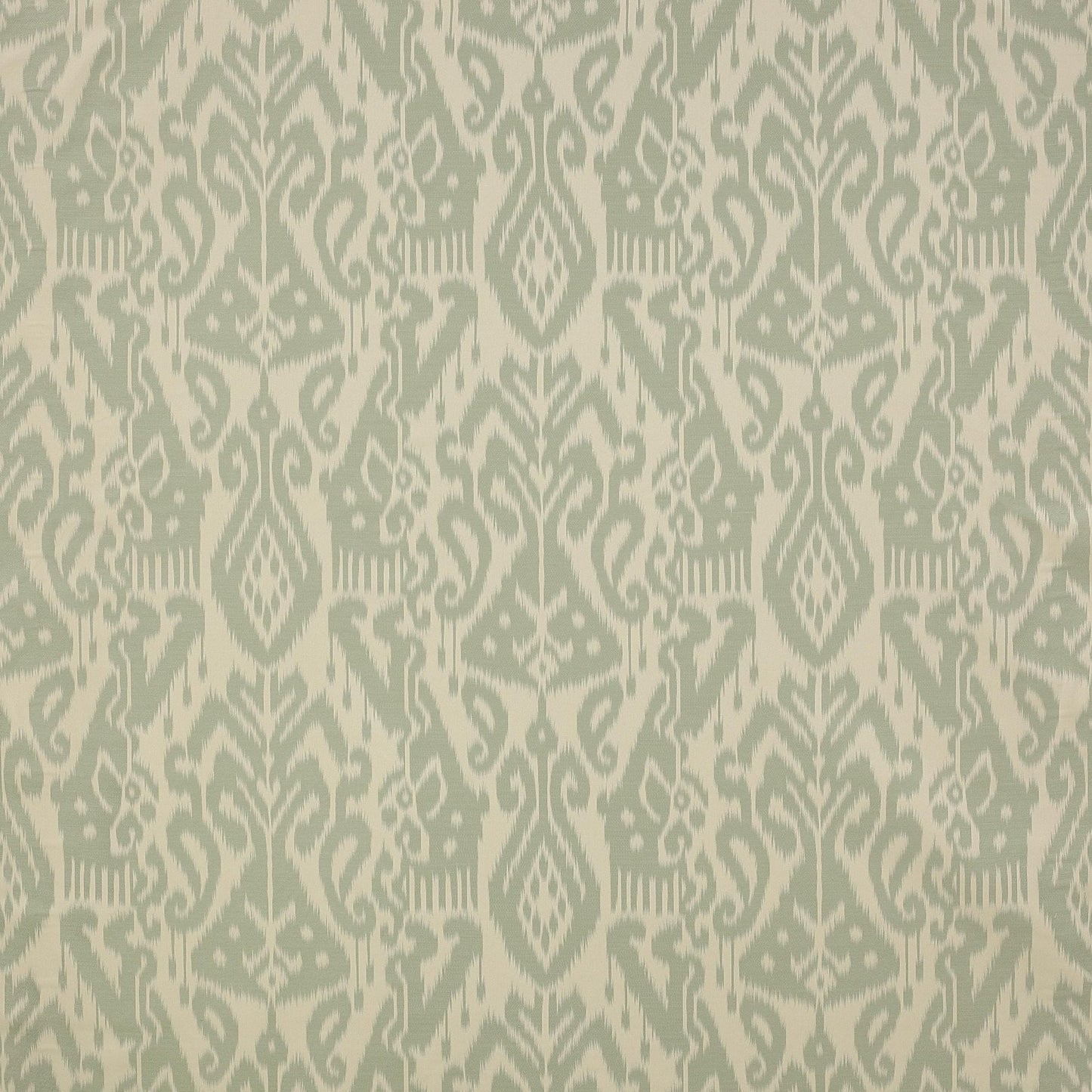Anna Fabric - Sauge - Manuel Canovas - M4030-02 - Premier Wallcovering