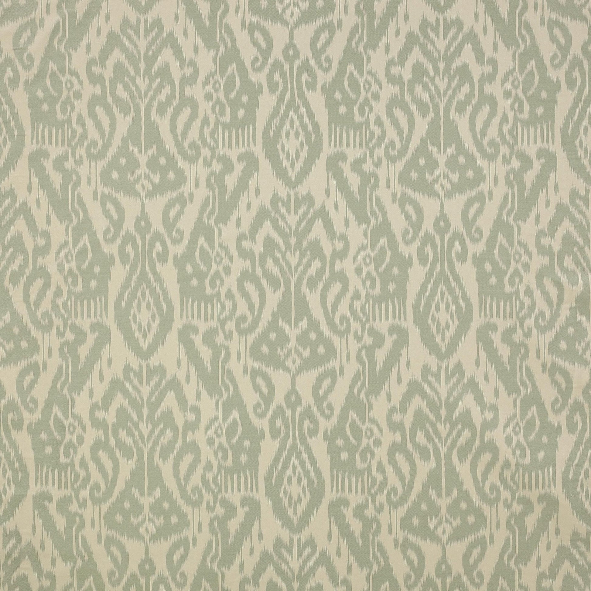 Anna Fabric - Sauge - Manuel Canovas - M4030-02 - Premier Wallcovering