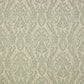Anna Fabric - Sauge - Manuel Canovas - M4030-02 - Premier Wallcovering