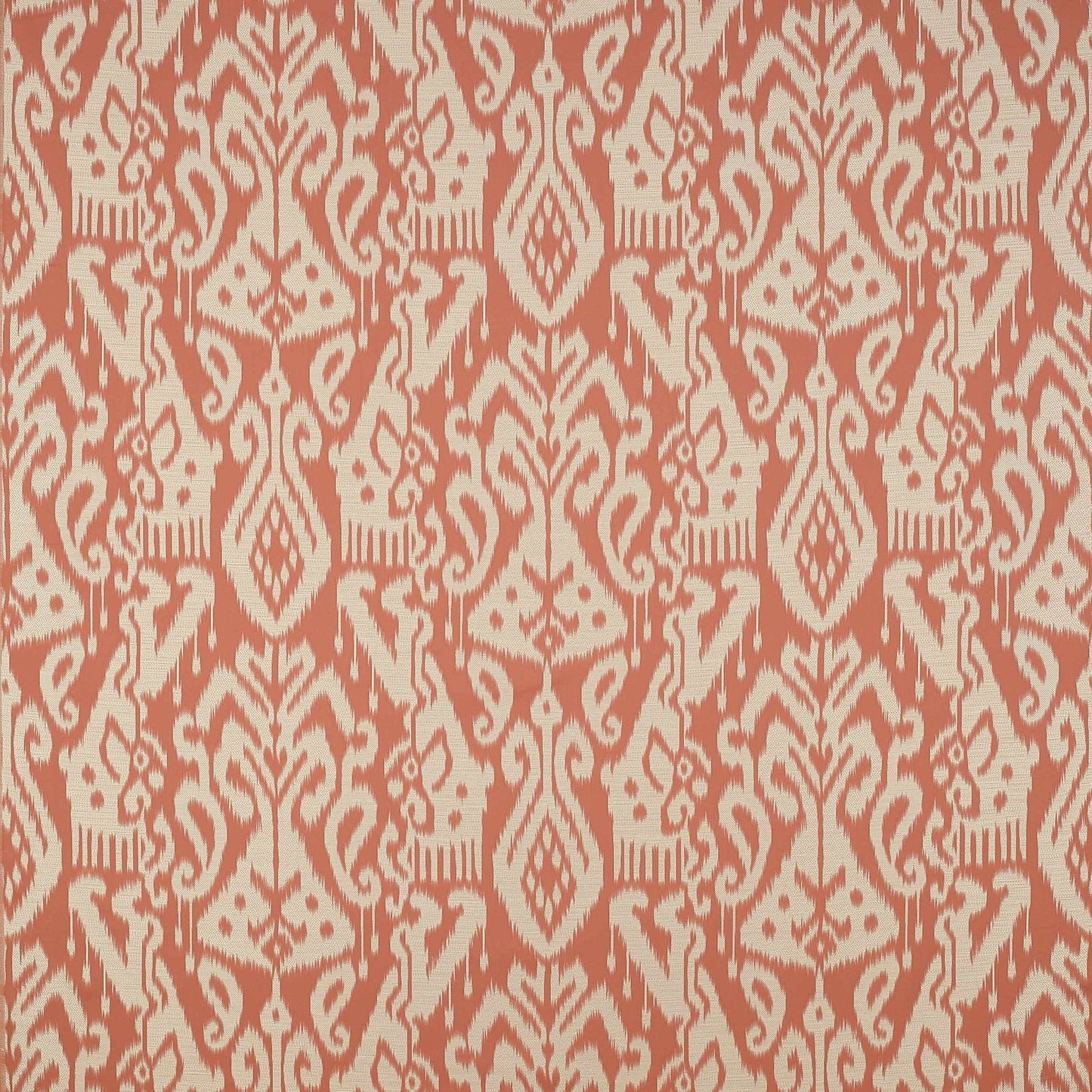 Anna Fabric - Rose Ancien - Manuel Canovas - M4030-03 - Premier Wallcovering